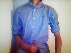 paja rica