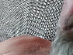 Dildo and Fun