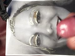 Venusia wonderful Sex Goddess