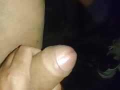 auto hot