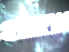 BAREBACKTHATHOLE Jeremy Feist Barebacks Bottom Maxime Seto