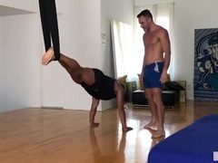 Fucking Wild - Mateo Vegas And Manuel Skye