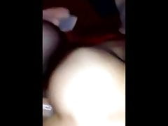 germany man55 fuck me harde