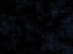 SOUTHERNSTROKES Step-Dad Cris Denny Breeds Son-In-Law Wank Flynn