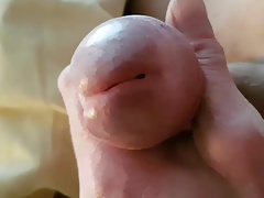 Slow motion cum