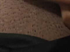 Greatest glad getting off with rock hard web cam