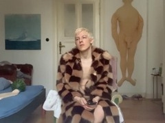 Arabs, arab man, arabic