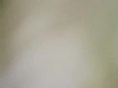 Failed hookup for a asset