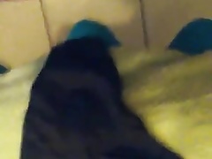 480 600 ZjqB5-S229-.mp4