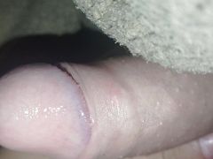 first time anal sex lots of cum and toys