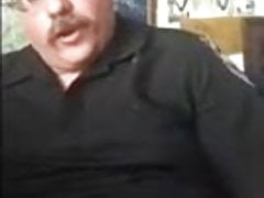 Chubby man 13