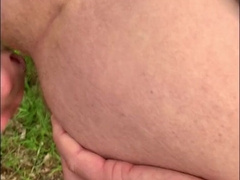 Encounter with Junger Hengst , 04-06-2021