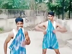 Indian