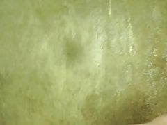 Cum On My Ex Girlfriend  ANYA CHERRY Sexy Feet 2