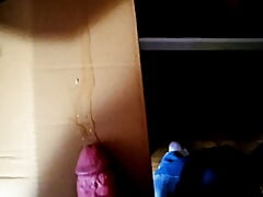 Big cumshot compilation