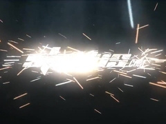 Taking A Big Cock With Jace Reed And Dick Casey