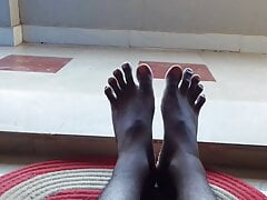 mayanmandev xhamster Easter sunday 2022 video two