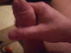 Masturbe
