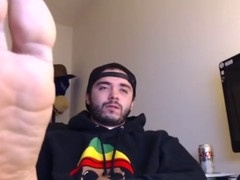 Cash Master Randy Owns You