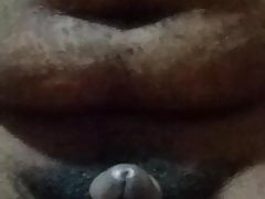 GHOSTFACE KILLAH sex TAPE want do porn