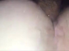 Daddy, Take It Whenever You Want4444