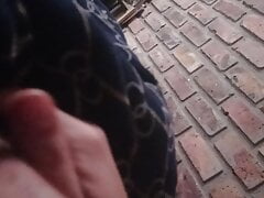 anal sex and lots of milk sex and toys