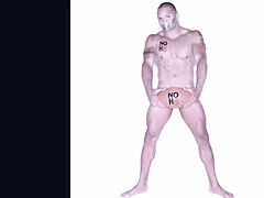 Sports Eros X