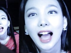 200124 - TWICE Nayeon Cum Tribute