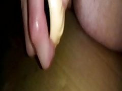 Je me gode