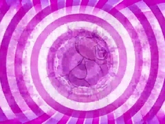 Bum chum Sissy Teaching - Trailer