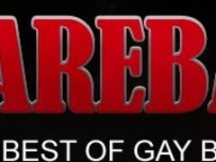 Hottie Tristan Mathews shoves his massive dick into the smooth hole of gorgeous Coda