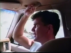 Hottest male pornstar in exotic rimming, hunks gay porn movie