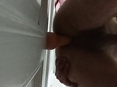 Dildo