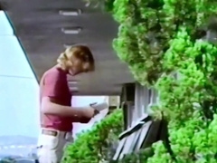 Amazing Sex Video Homo Vintage Fantastic Youve Seen