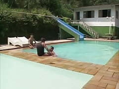 Gay Porn Story - Episode #08