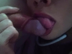 Amateur HD Porn Videos