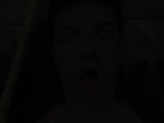 Ryan Bellamy - Battle Buddies