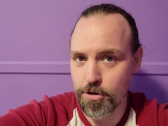 Making Porno on a Budget Behind The Sequences