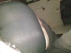 Slutty Vids of Slutty Self