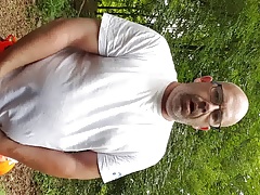 Hot at Job