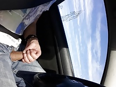 en  auto