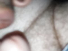 Skittles sucking cock 4-1