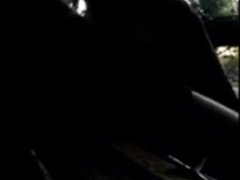 Broken Keyblade berlin-boyfriends 21