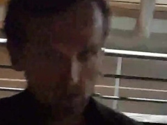 Slutboyben CAM4 Im Exhibitionismus Rausch