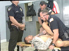 Gay-porn, gay-black, gay-sex