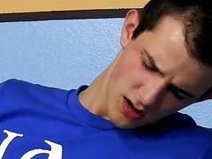 Gay black twinks seducing each other That doesn't mean these college