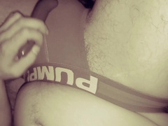 Chemsex taunt