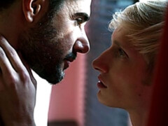 Max Ryder and Dean Monroe enjoy blowjobs the most