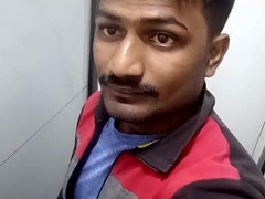 Girls take on the fucking machine while swallowing loads