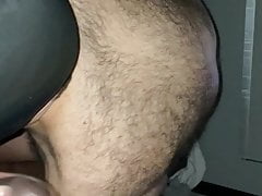 Cum piggy 2021